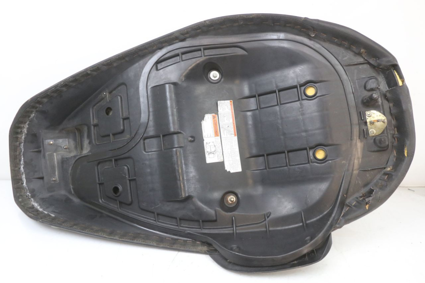 photo de ASIENTO SUZUKI UH BURGMAN 125 (2002 - 2006)