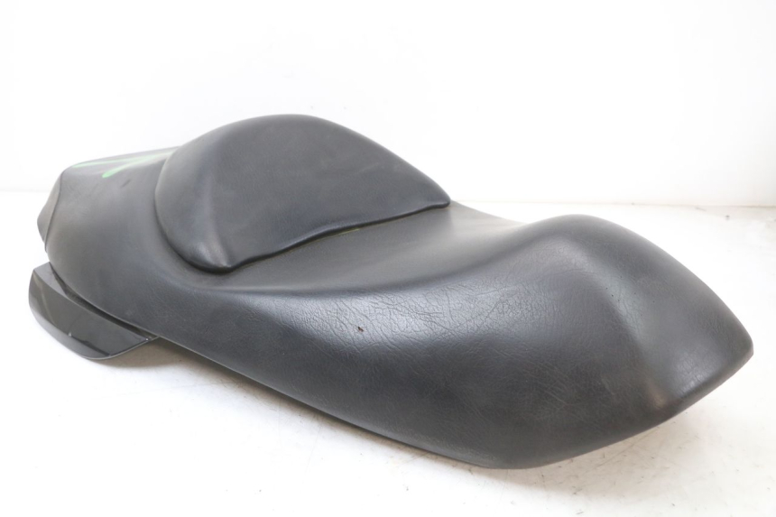 photo de ASIENTO SUZUKI UH BURGMAN 125 (2002 - 2006)