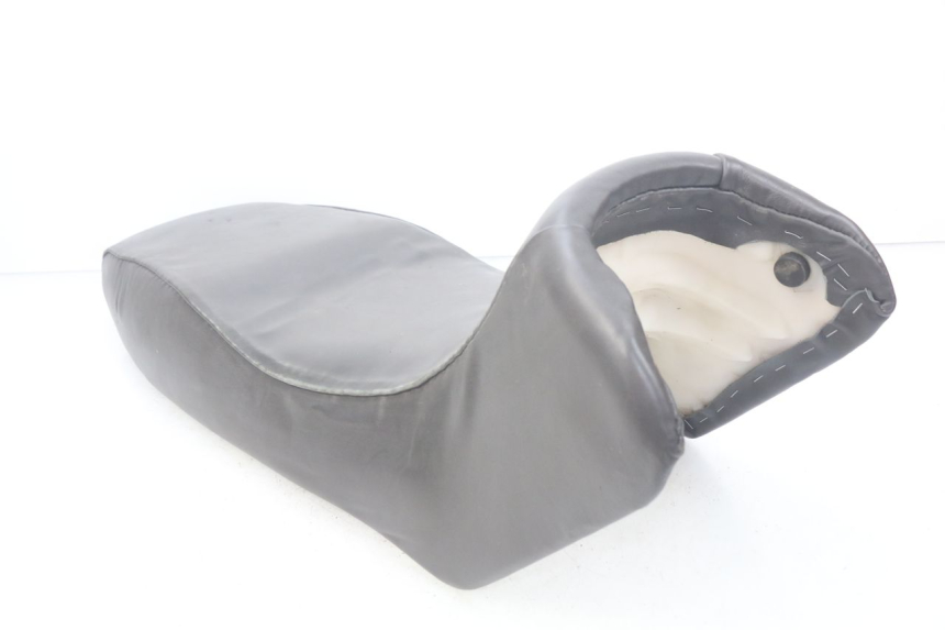 photo de ASIENTO SUZUKI XF FREEWIND 650 (1997 - 2003)