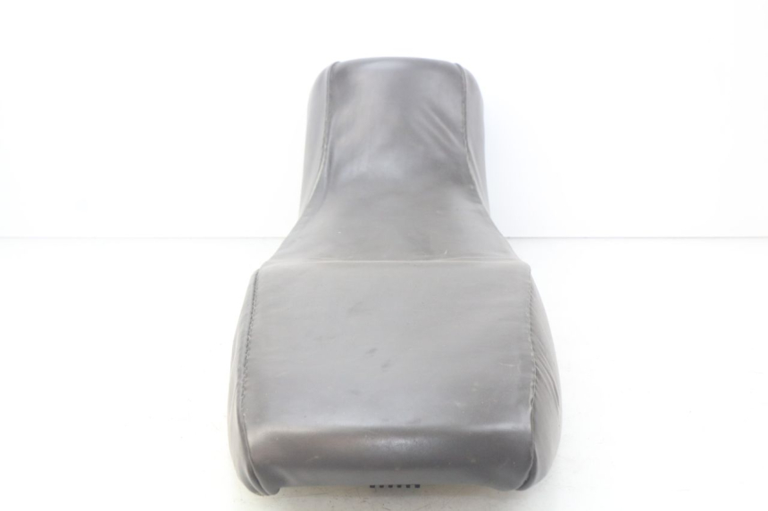 photo de ASIENTO SUZUKI XF FREEWIND 650 (1997 - 2003)