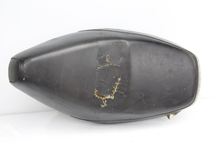 photo de ASIENTO PEUGEOT SV 80 (1993 - 1997)