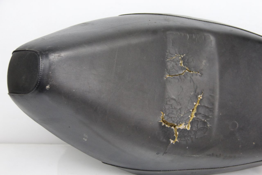 photo de ASIENTO PEUGEOT SV 80 (1993 - 1997)