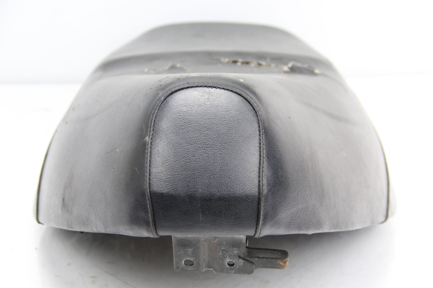 photo de ASIENTO PEUGEOT SV 80 (1993 - 1997)