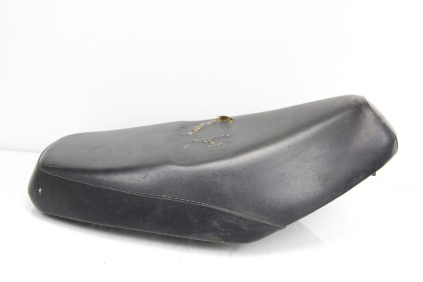 photo de ASIENTO PEUGEOT SV 80 (1993 - 1997)