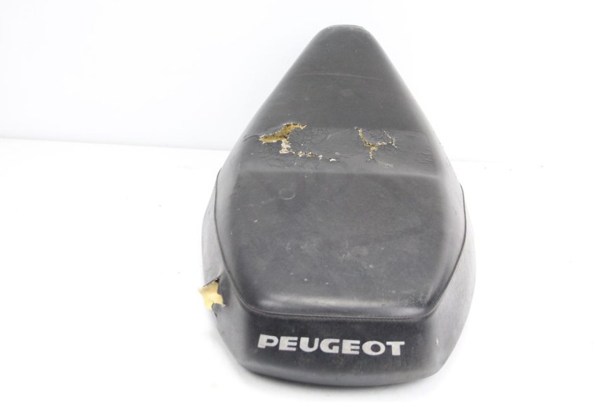 photo de ASIENTO PEUGEOT SV 80 (1993 - 1997)