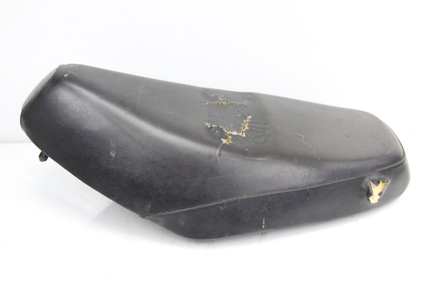 photo de ASIENTO PEUGEOT SV 80 (1993 - 1997)