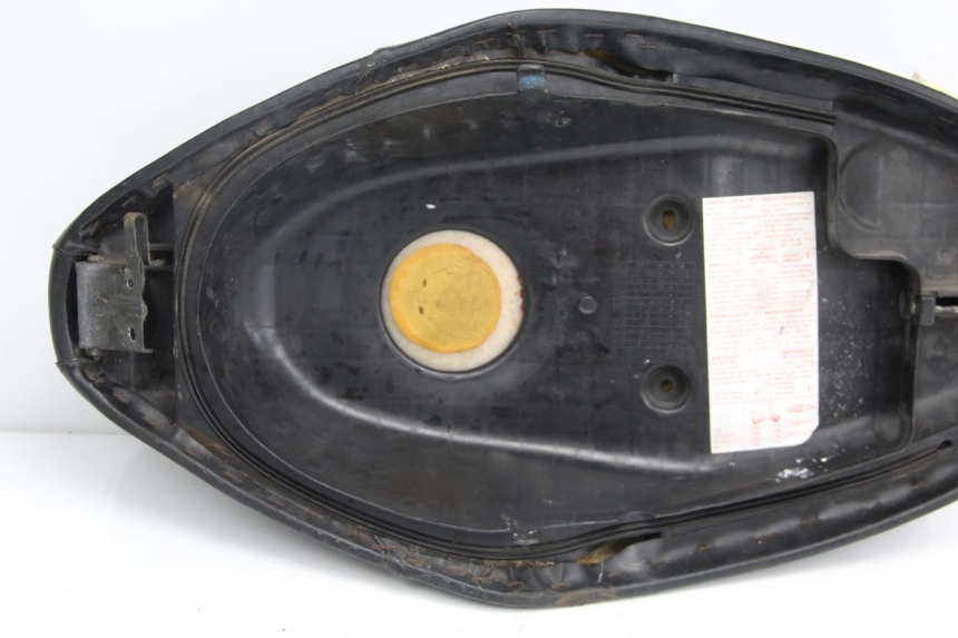 photo de ASIENTO PEUGEOT SV 80 (1993 - 1997)