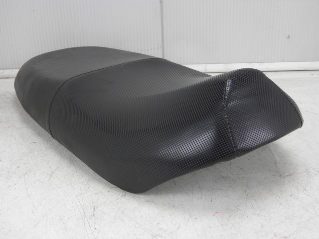 photo de ASIENTO SWEET ELEC SWEET RACER TOB BOY 1 (2009 - 2012)