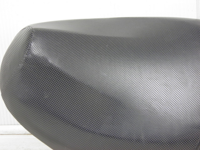 photo de ASIENTO SWEET ELEC SWEET RACER TOB BOY 1 (2009 - 2012)