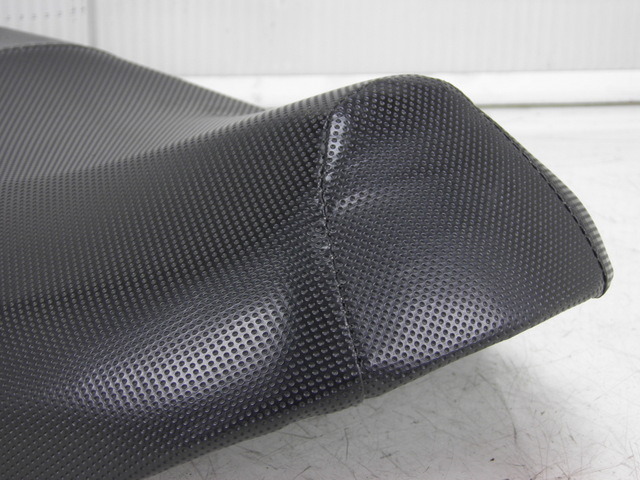 photo de ASIENTO SWEET ELEC SWEET RACER TOB BOY 1 (2009 - 2012)