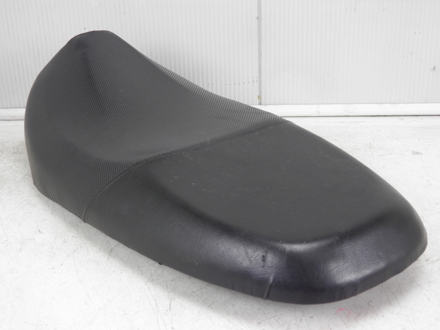 photo de ASIENTO SWEET ELEC SWEET RACER TOB BOY 1 (2009 - 2012)