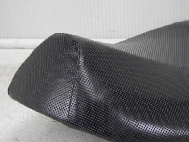 photo de ASIENTO SWEET ELEC SWEET RACER TOB BOY 1 (2009 - 2012)