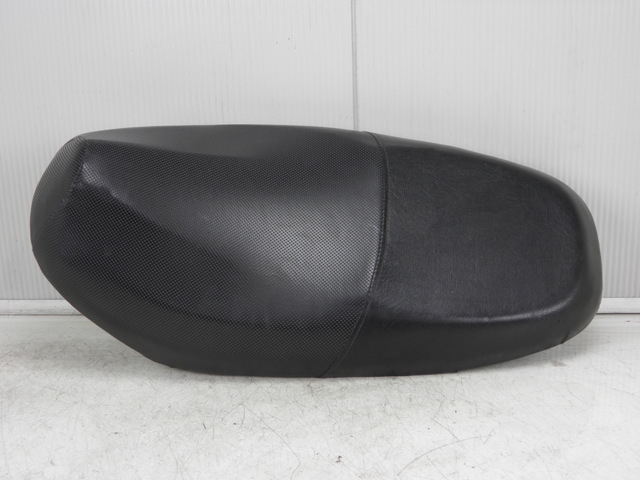 photo de ASIENTO SWEET ELEC SWEET RACER TOB BOY 1 (2009 - 2012)