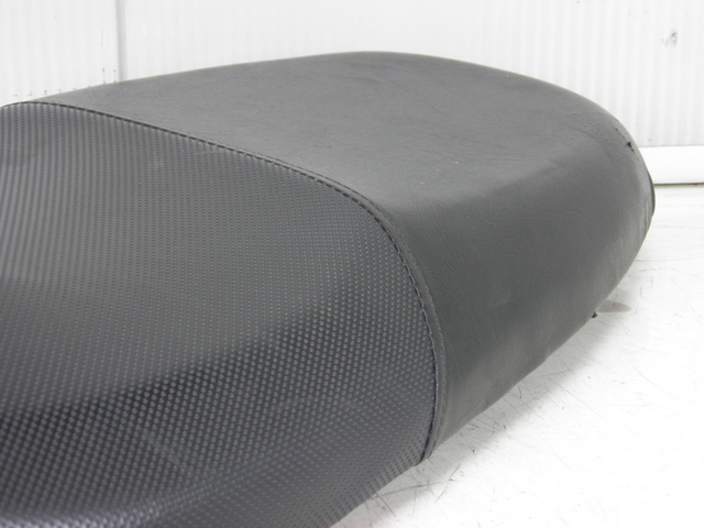 photo de ASIENTO SWEET ELEC SWEET RACER TOB BOY 1 (2009 - 2012)