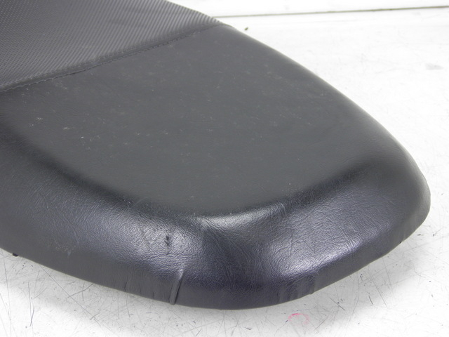 photo de ASIENTO SWEET ELEC SWEET RACER TOB BOY 1 (2009 - 2012)