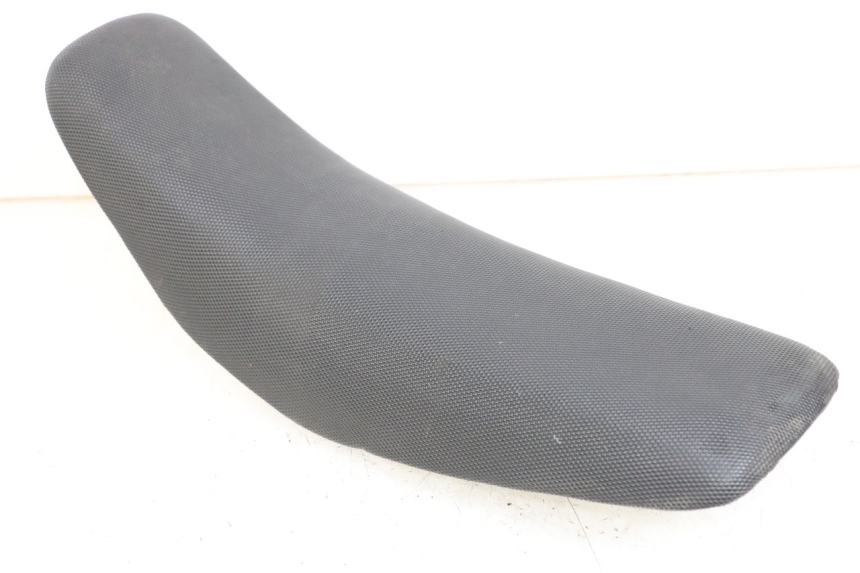 photo de ASIENTO MINI MX SX 125