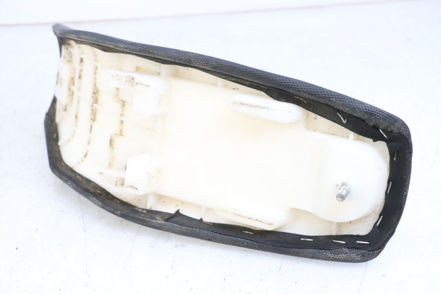 photo de ASIENTO MINI MX SX 125