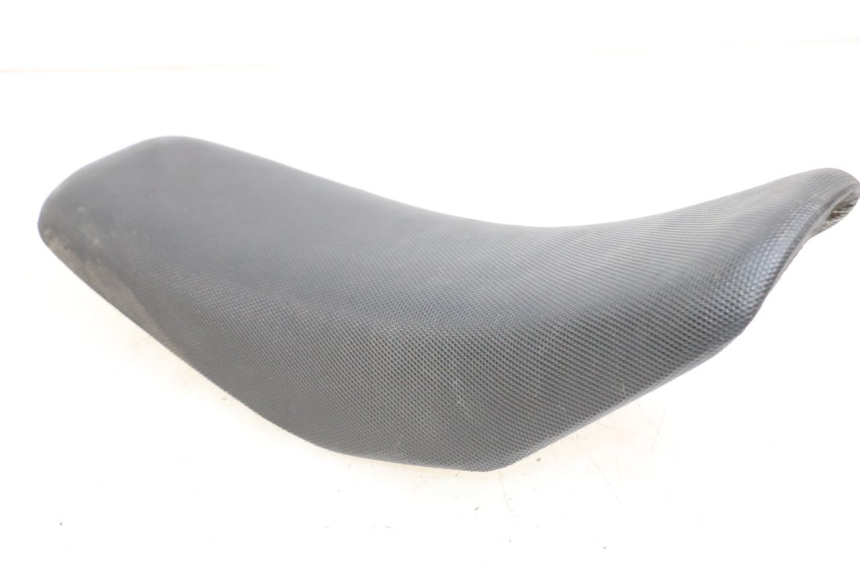 photo de ASIENTO MINI MX SX 125
