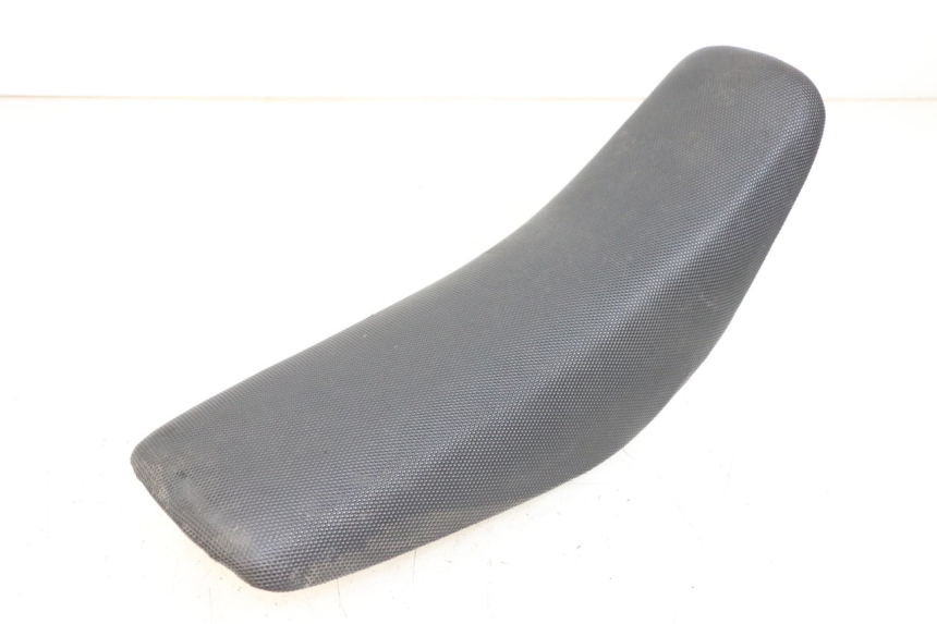 photo de ASIENTO MINI MX SX 125