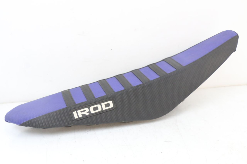 photo de ASIENTO KTM SX 85 (2013 - 2017)