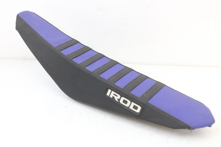 photo de ASIENTO KTM SX 85 (2013 - 2017)