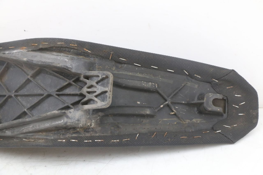 photo de ASIENTO KTM SX 85 (2013 - 2017)