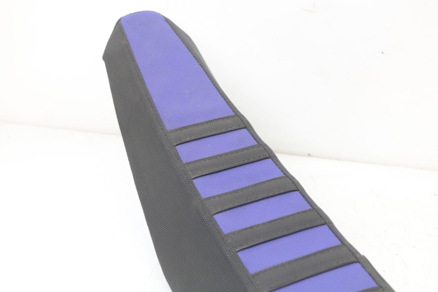 photo de ASIENTO KTM SX 85 (2013 - 2017)