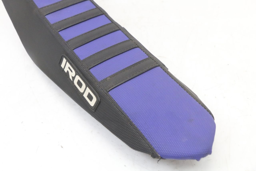 photo de ASIENTO KTM SX 85 (2013 - 2017)