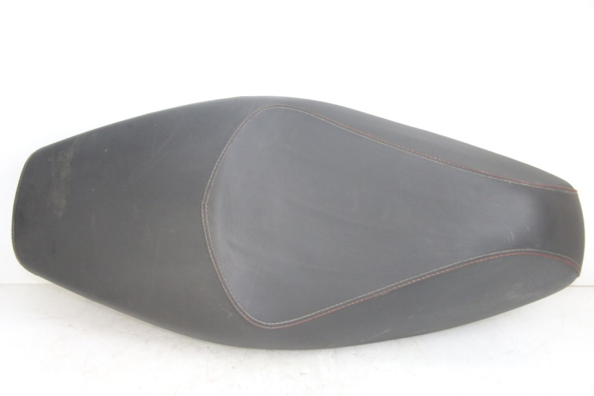 photo de ASIENTO APRILIA SXR 50 (2021 - 2023)