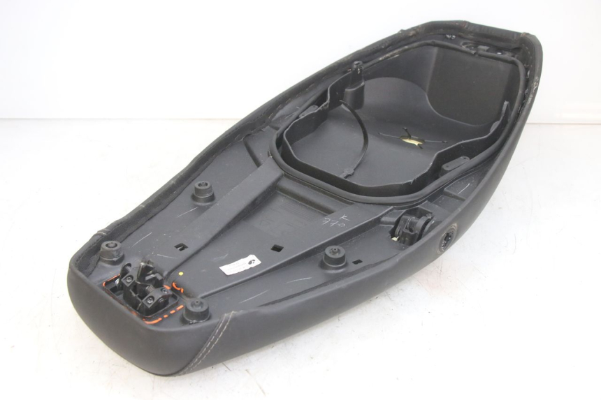 photo de ASIENTO APRILIA SXR 50 (2021 - 2023)