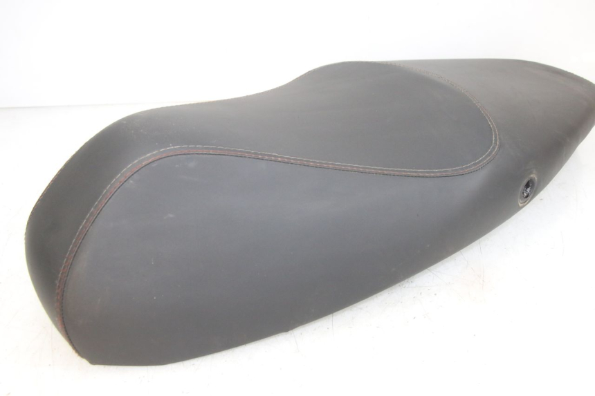 photo de ASIENTO APRILIA SXR 50 (2021 - 2023)