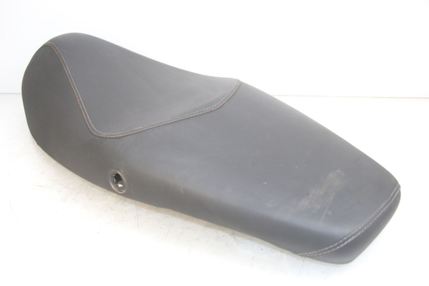 photo de ASIENTO APRILIA SXR 50 (2021 - 2023)