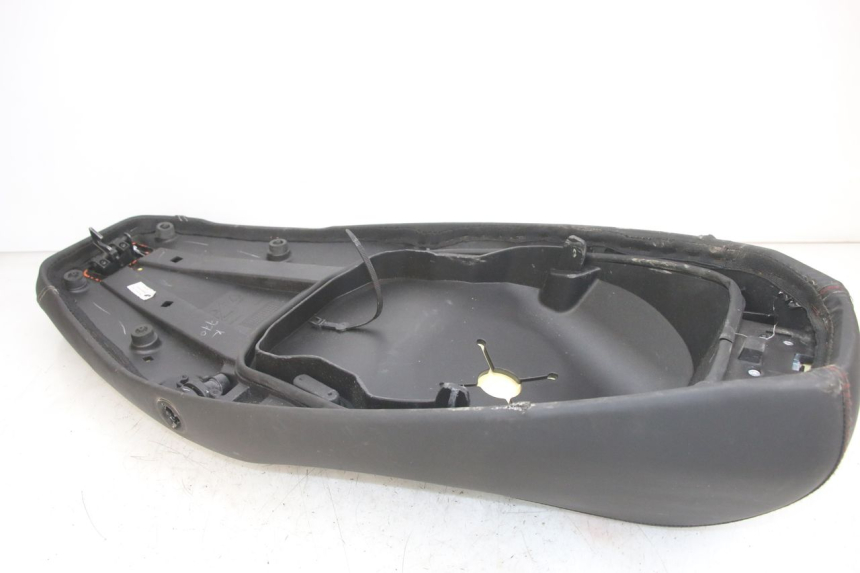 photo de ASIENTO APRILIA SXR 50 (2021 - 2023)