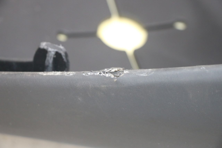 photo de ASIENTO APRILIA SXR 50 (2021 - 2023)