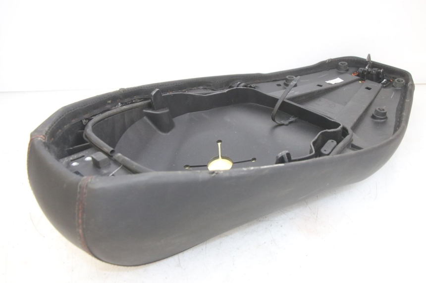 photo de ASIENTO APRILIA SXR 50 (2021 - 2023)