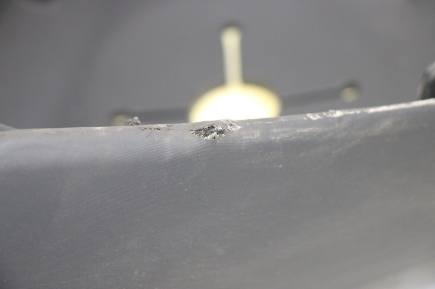 photo de ASIENTO APRILIA SXR 50 (2021 - 2023)