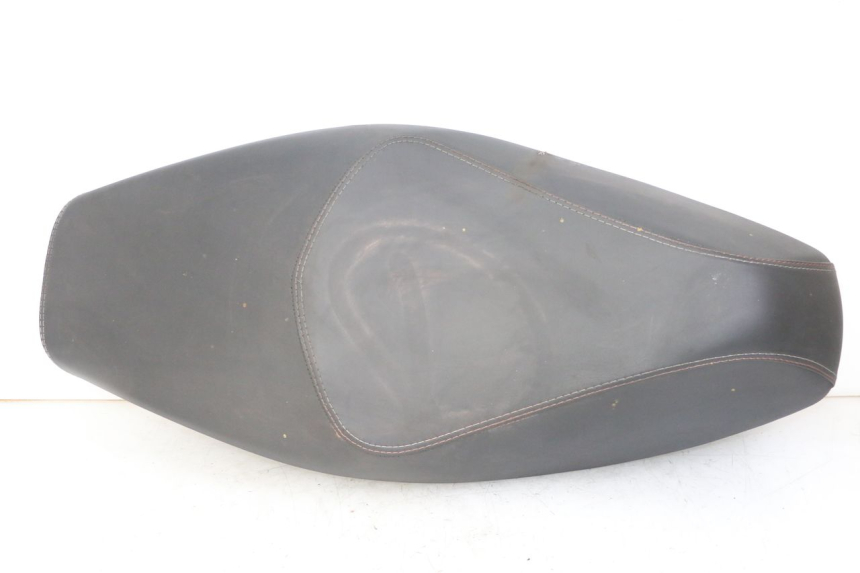 photo de ASIENTO APRILIA SXR 50 (2021 - 2023)