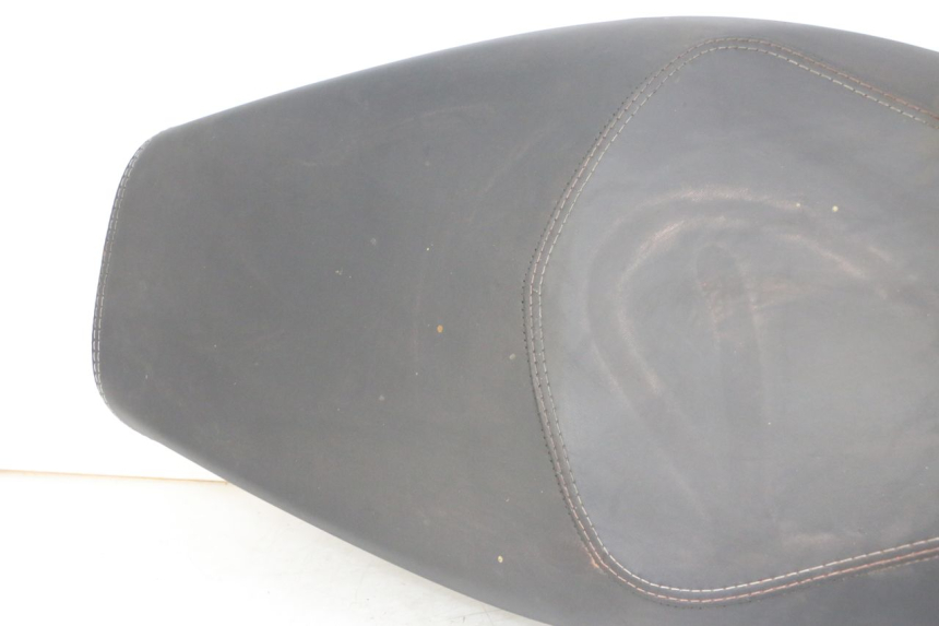 photo de ASIENTO APRILIA SXR 50 (2021 - 2023)
