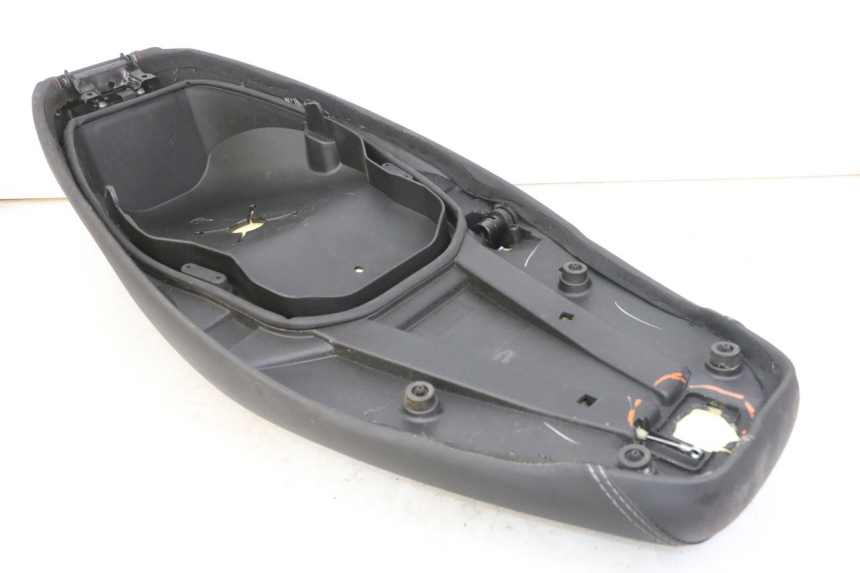 photo de ASIENTO APRILIA SXR 50 (2021 - 2023)