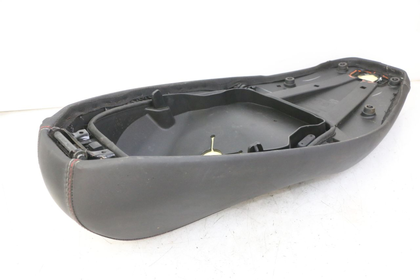 photo de ASIENTO APRILIA SXR 50 (2021 - 2023)