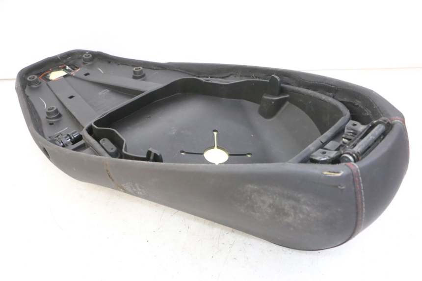 photo de ASIENTO APRILIA SXR 50 (2021 - 2023)