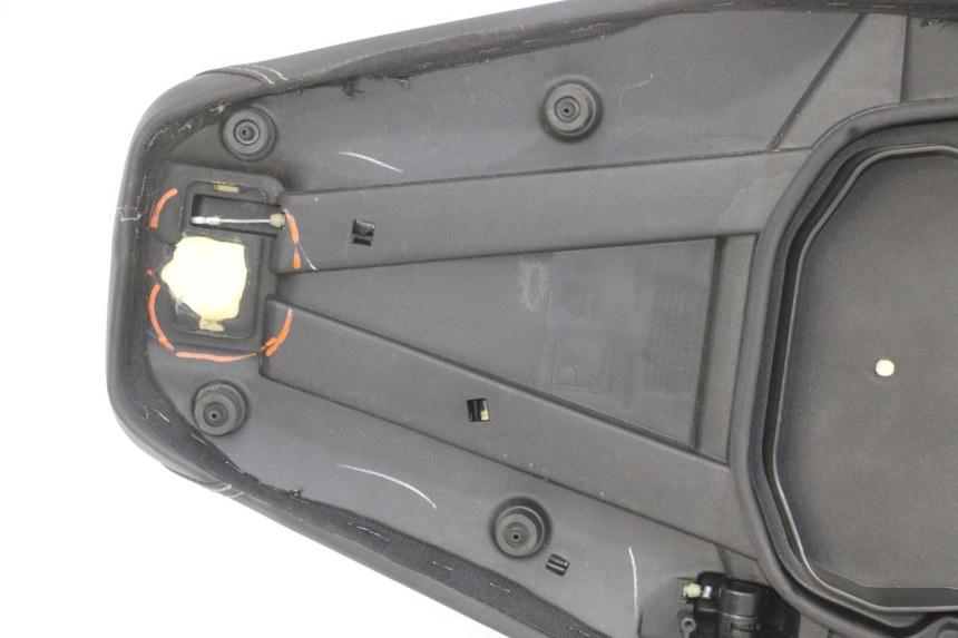 photo de ASIENTO APRILIA SXR 50 (2021 - 2023)