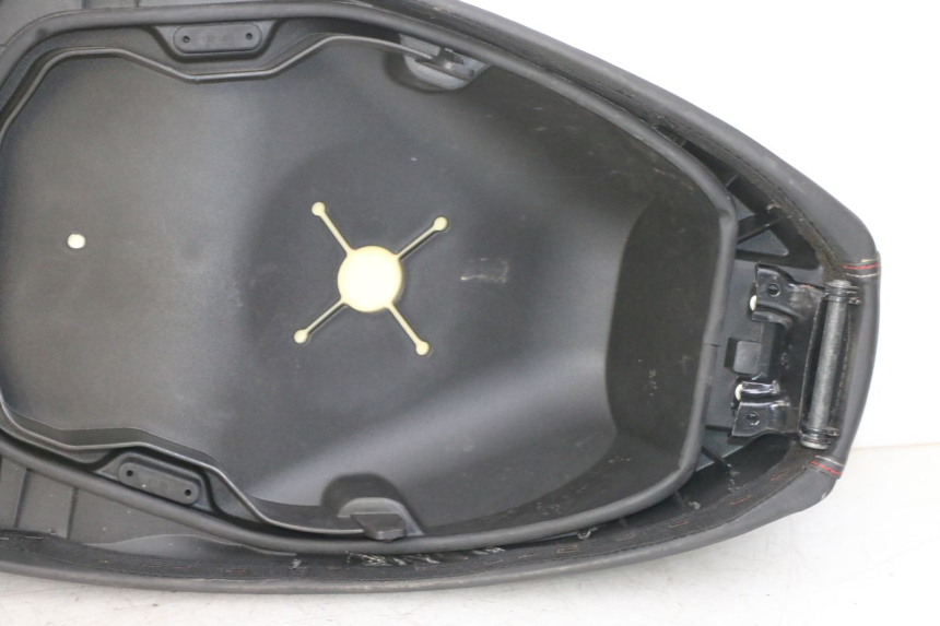 photo de ASIENTO APRILIA SXR 50 (2021 - 2023)