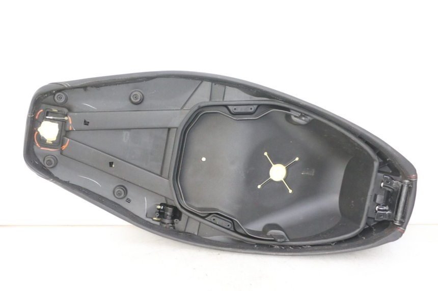 photo de ASIENTO APRILIA SXR 50 (2021 - 2023)