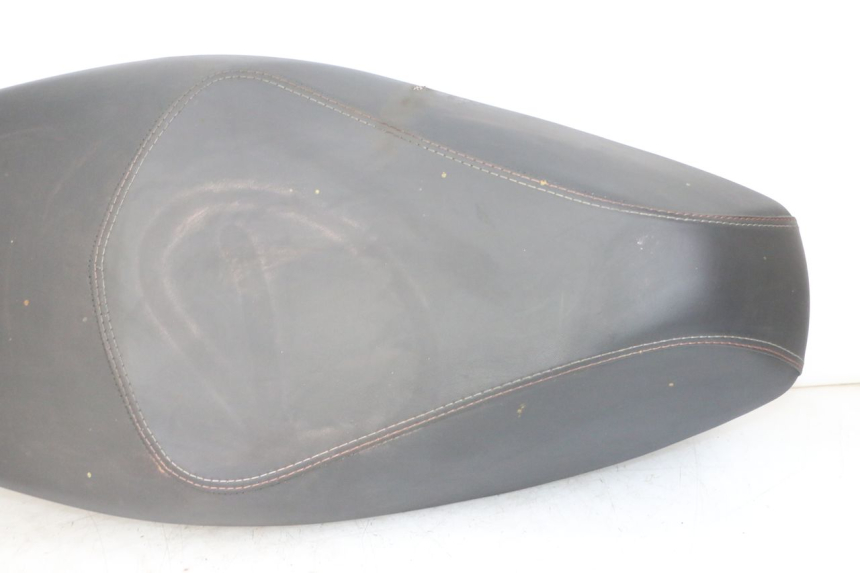 photo de ASIENTO APRILIA SXR 50 (2021 - 2023)