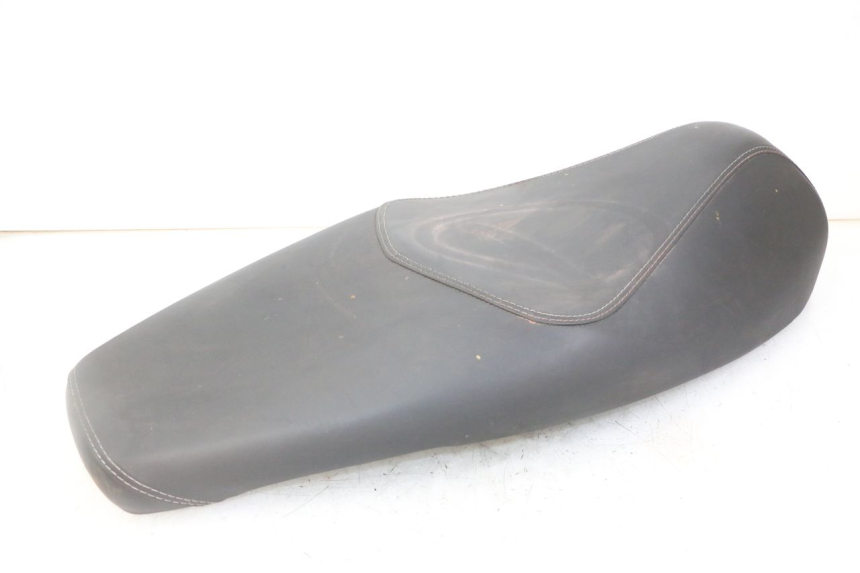 photo de ASIENTO APRILIA SXR 50 (2021 - 2023)
