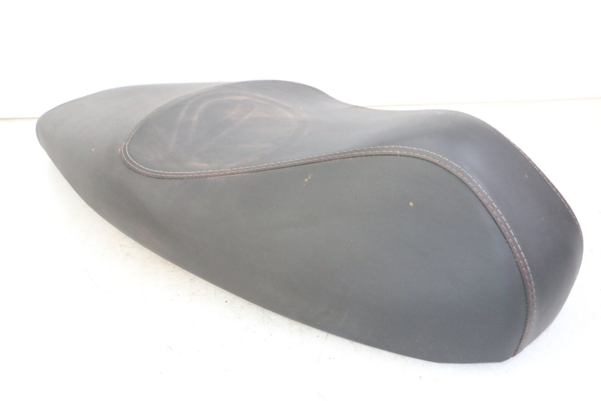 photo de ASIENTO APRILIA SXR 50 (2021 - 2023)