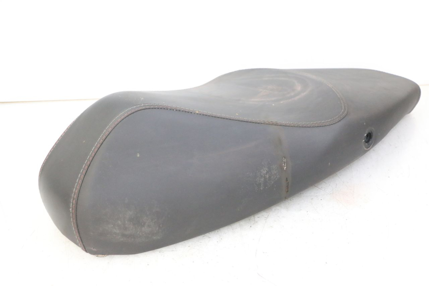 photo de ASIENTO APRILIA SXR 50 (2021 - 2023)