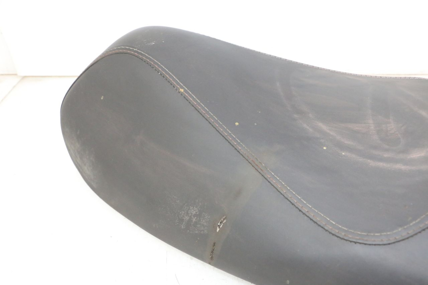photo de ASIENTO APRILIA SXR 50 (2021 - 2023)