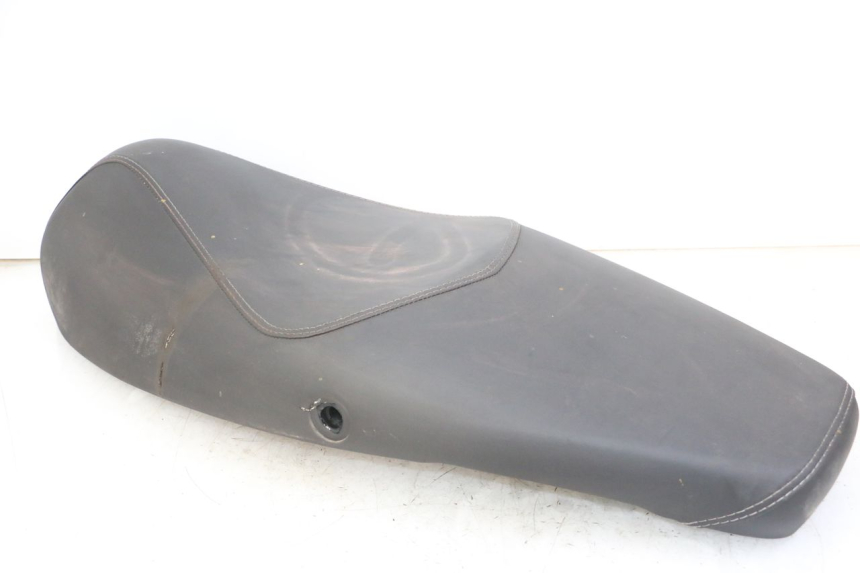 photo de ASIENTO APRILIA SXR 50 (2021 - 2023)